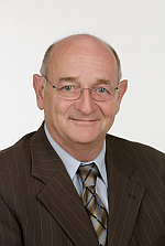 Georg Riedl