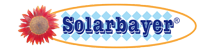 Solarbayer Logo