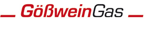 logo-goesswein