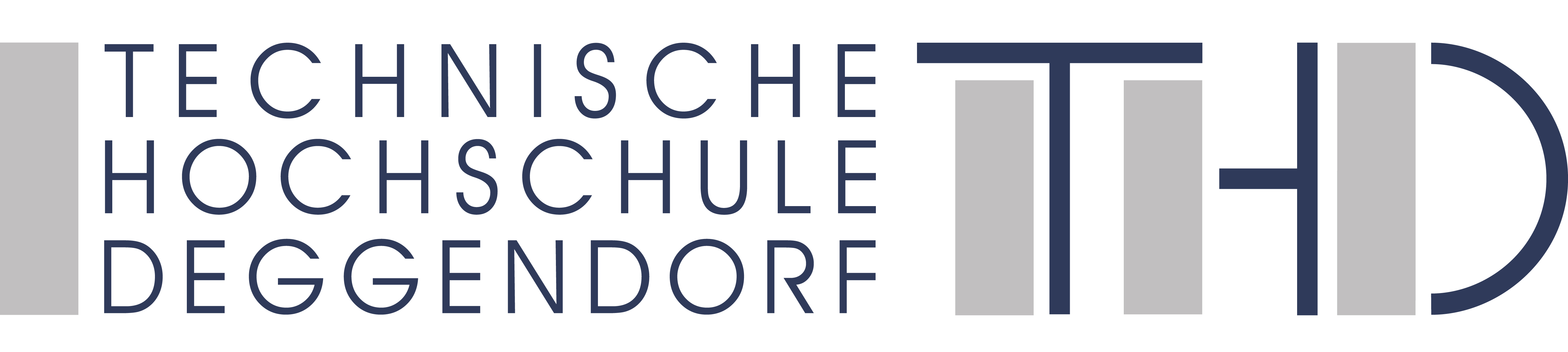 logo-goesswein