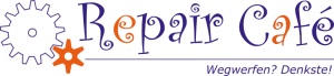 RepairCafe_Logo