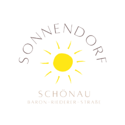 Sonnendorf